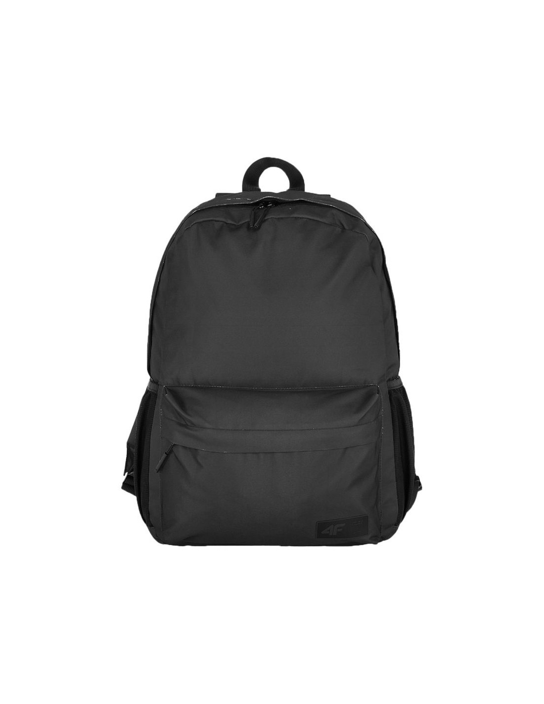 Backpack 4F 4FWSS24ABACU273 20S
