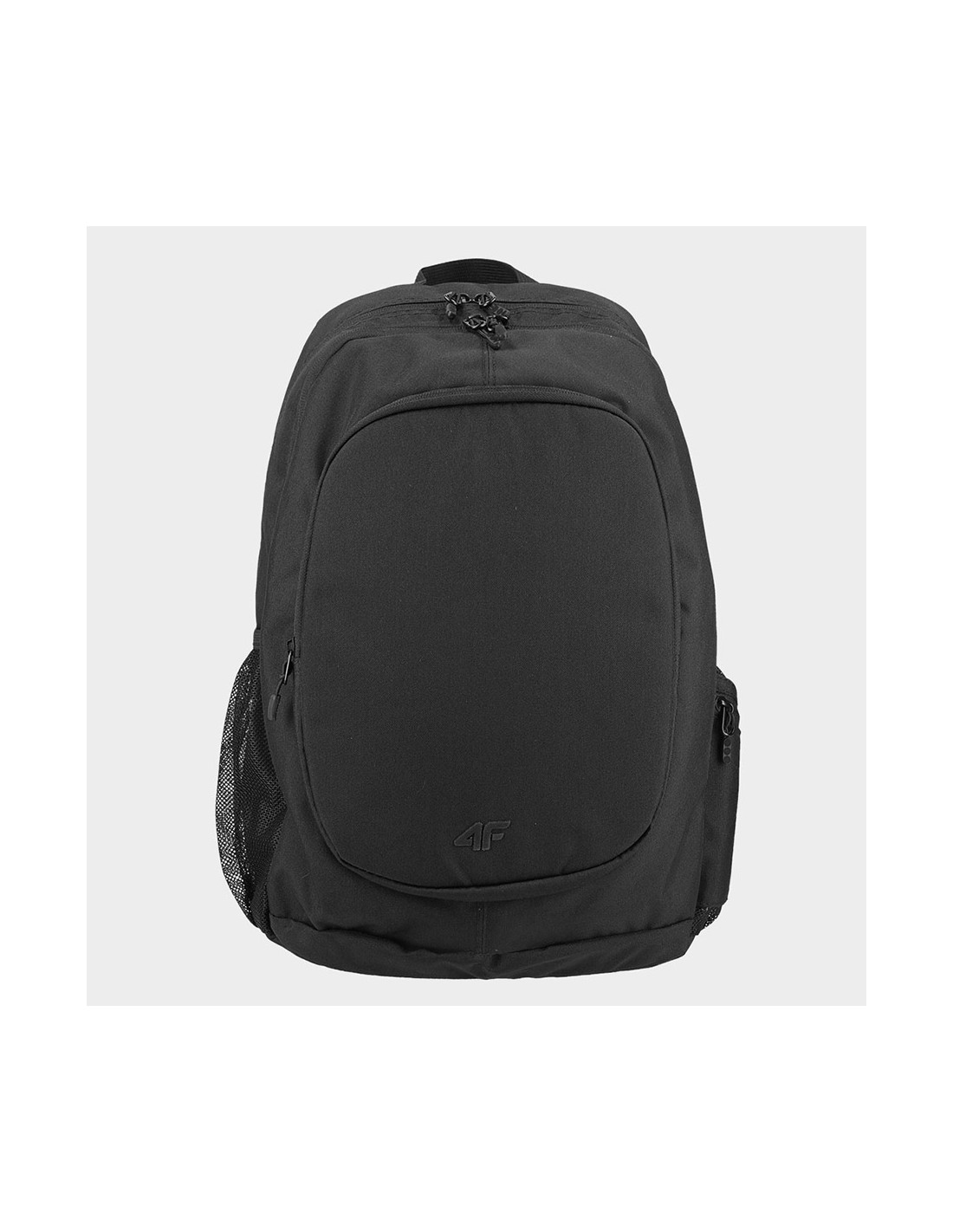 Backpack 4F 4FWSS24ABACU278 20S