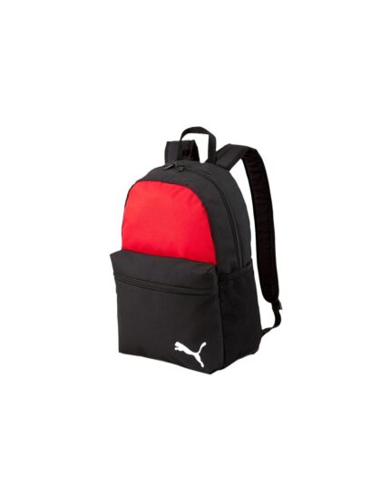 Backpack Puma teamGOAL 23 076855 01