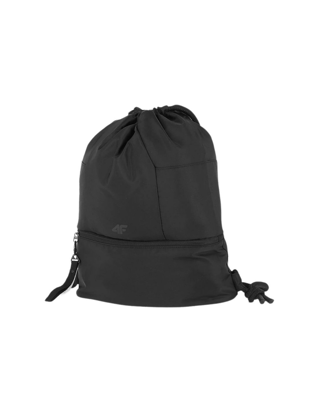 Bag backpack 4F U085 4FWSS24AGYMU085 20S