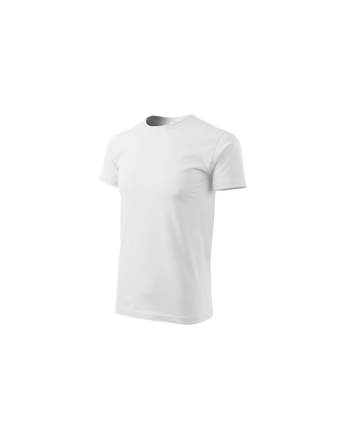 Basic Tshirt Adler M MLI12900