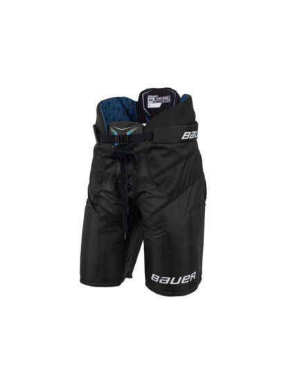 Bauer Hockey Pants 1058596