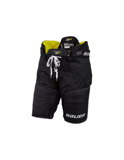 Bauer Supreme 3S 1058577 Hockey Pants