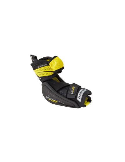 Bauer Ultrasonic Jr 1058510