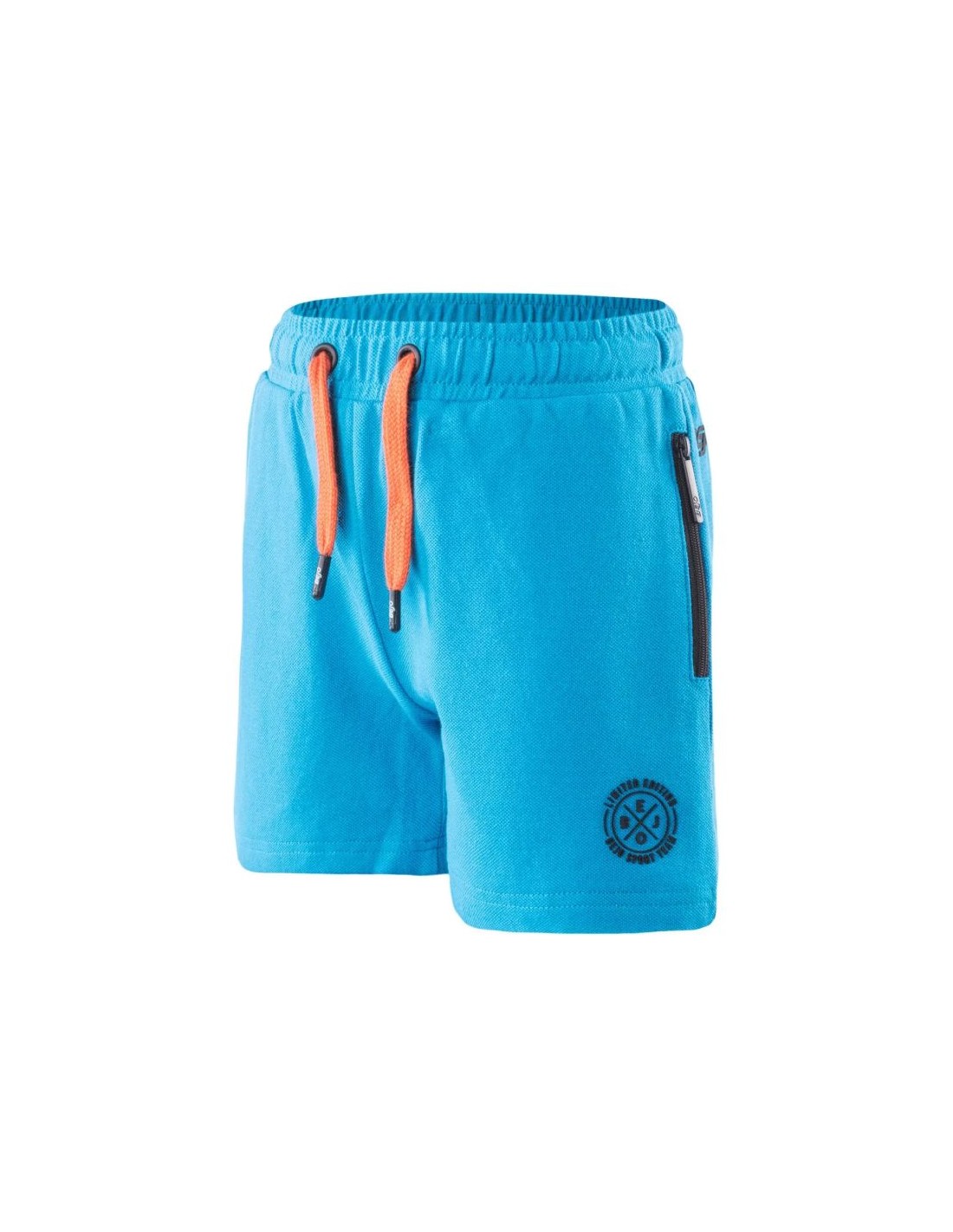 Bejo Eddy II Jr shorts 92800395425