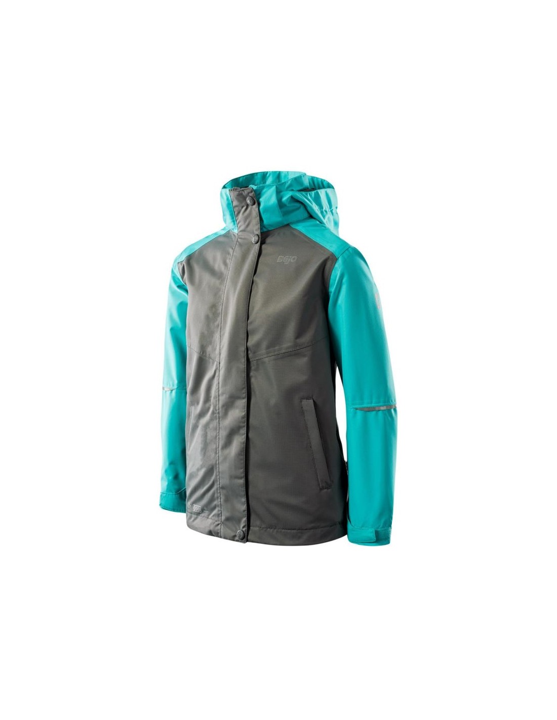 Bejo Eliza Jrg Jr transitional jacket 92800272307