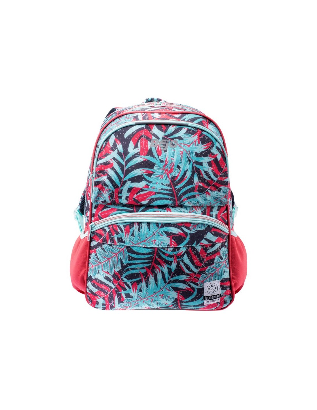 Bejo Kapsel backpack 92800410489