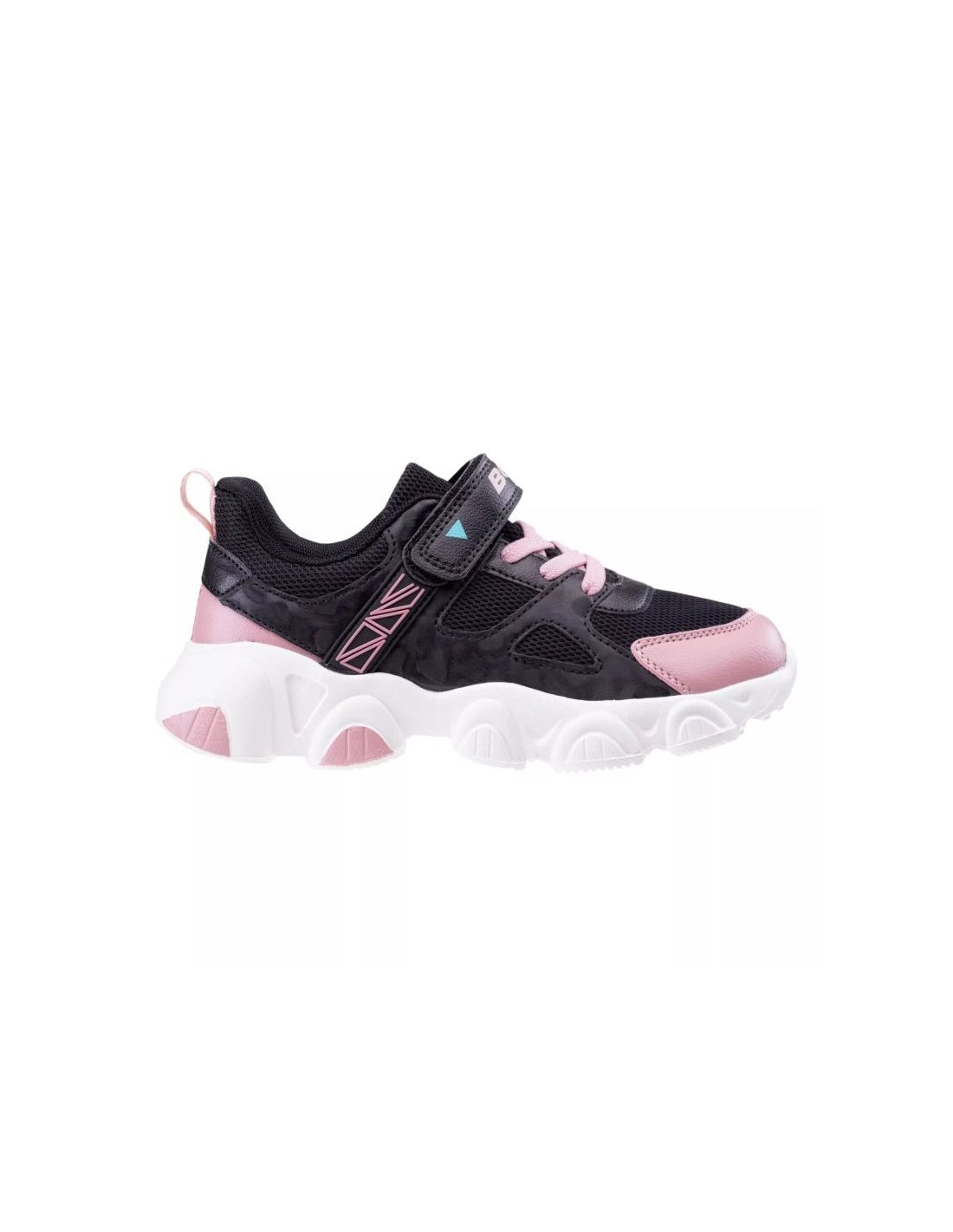 Bejo Manina JRG Jr 92800401217 shoes