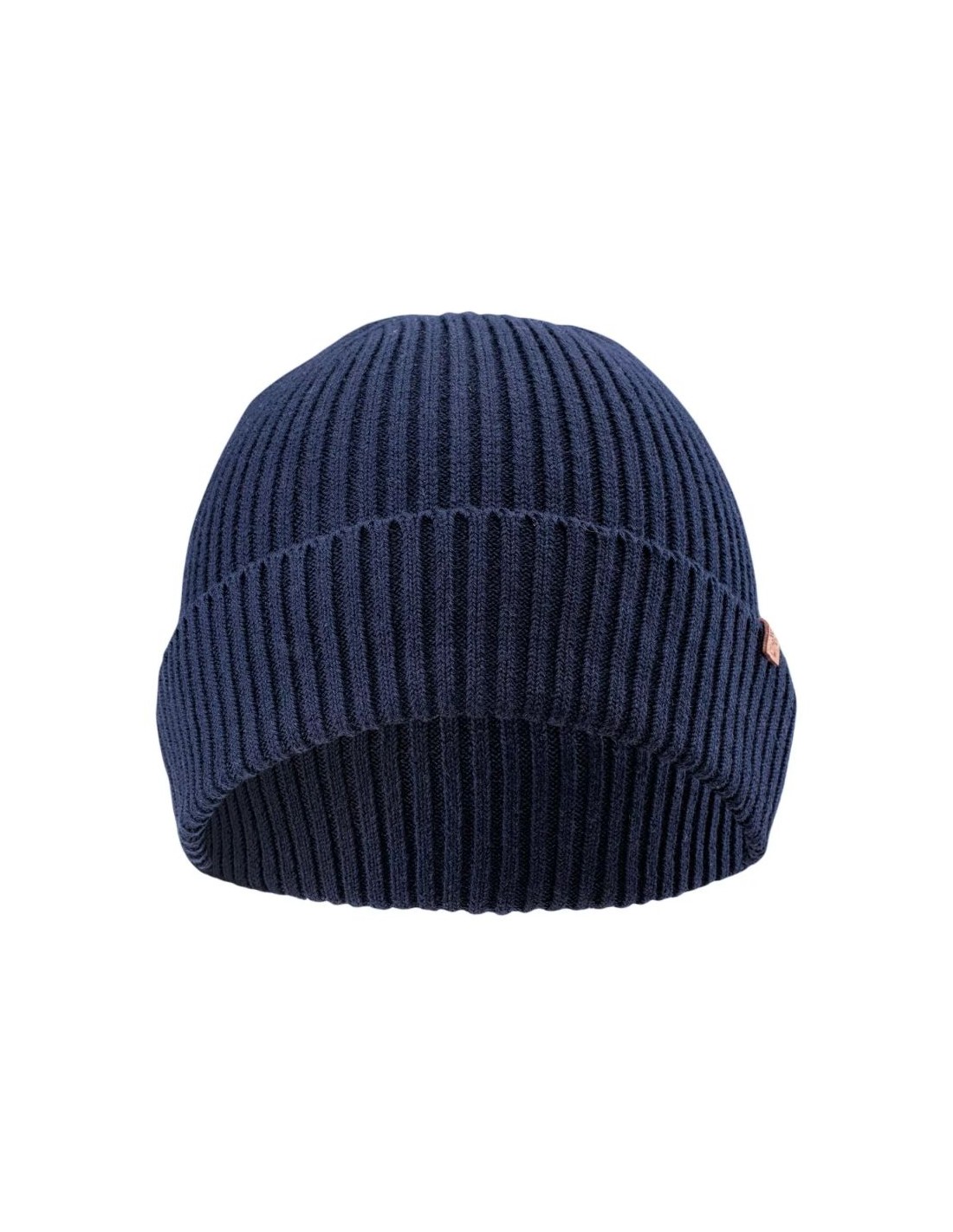 Bejo Milan JRB Jr Cap 92800438435