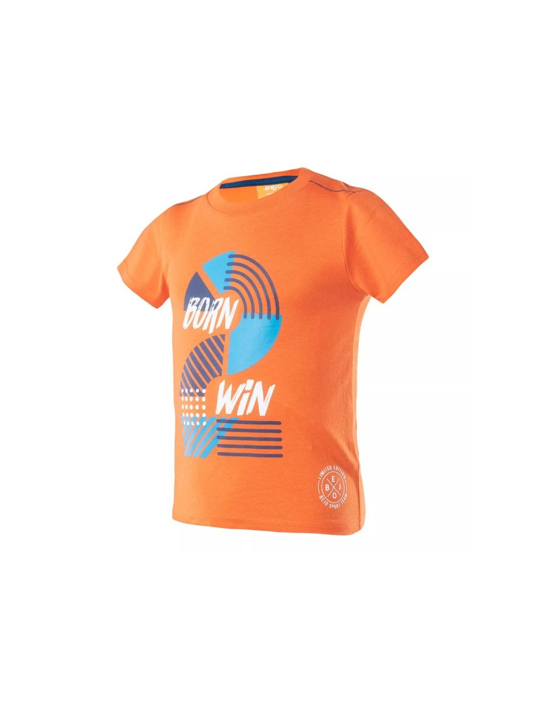 Bejo Winner Jr Tshirt 92800407204