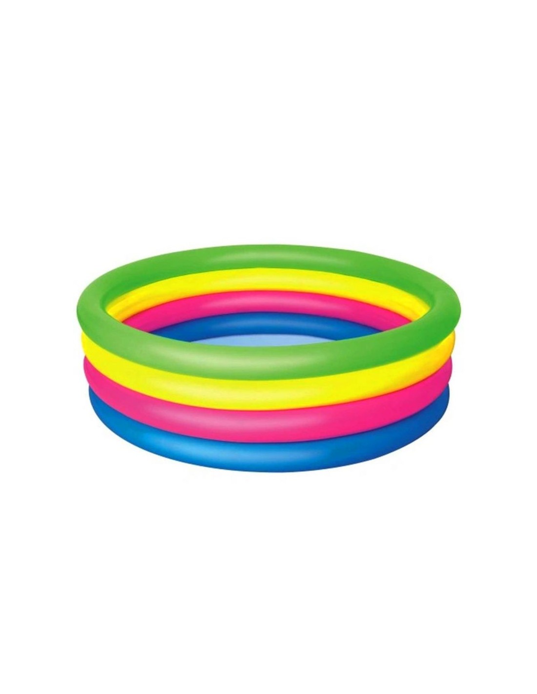 Bestway Splash and Play 51004