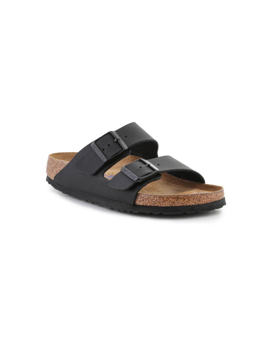 Birkenstock Arizona Bs W 1013643 flipflops