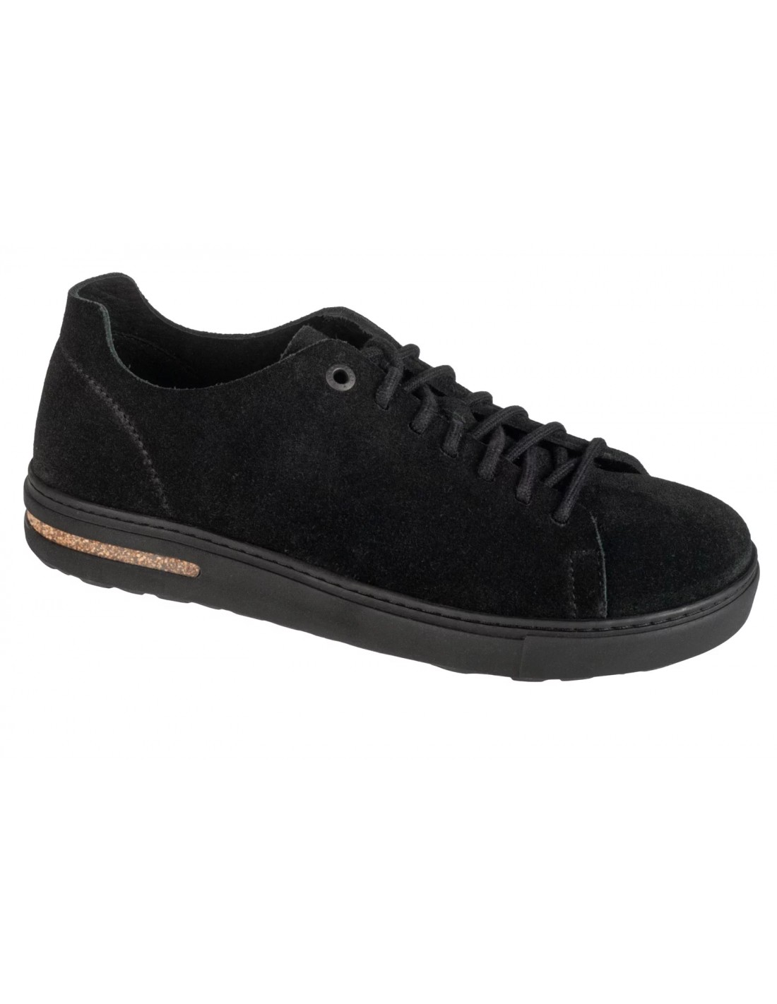 Birkenstock Bend Low Decon 1026226