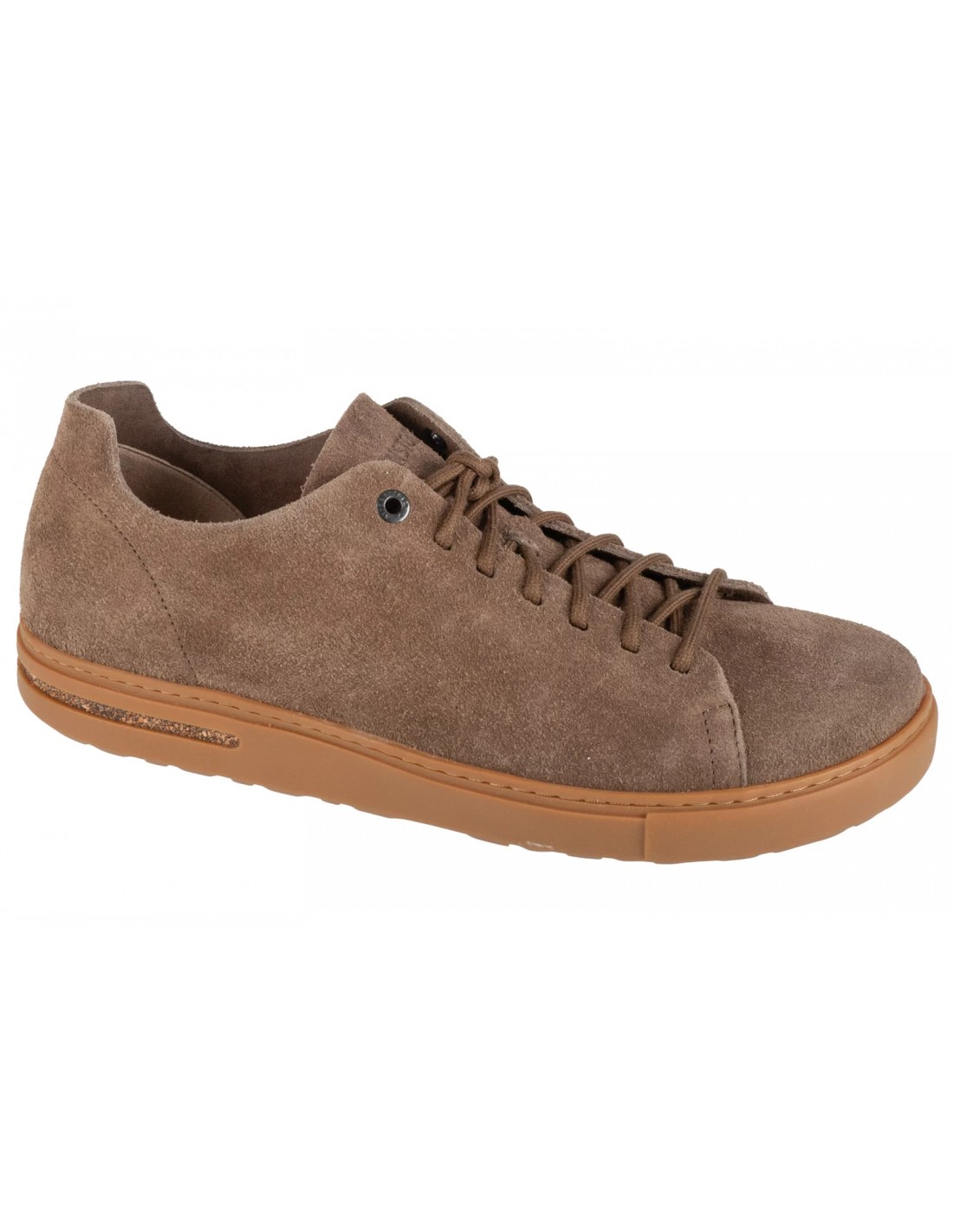 Birkenstock Bend Low Decon 1028092