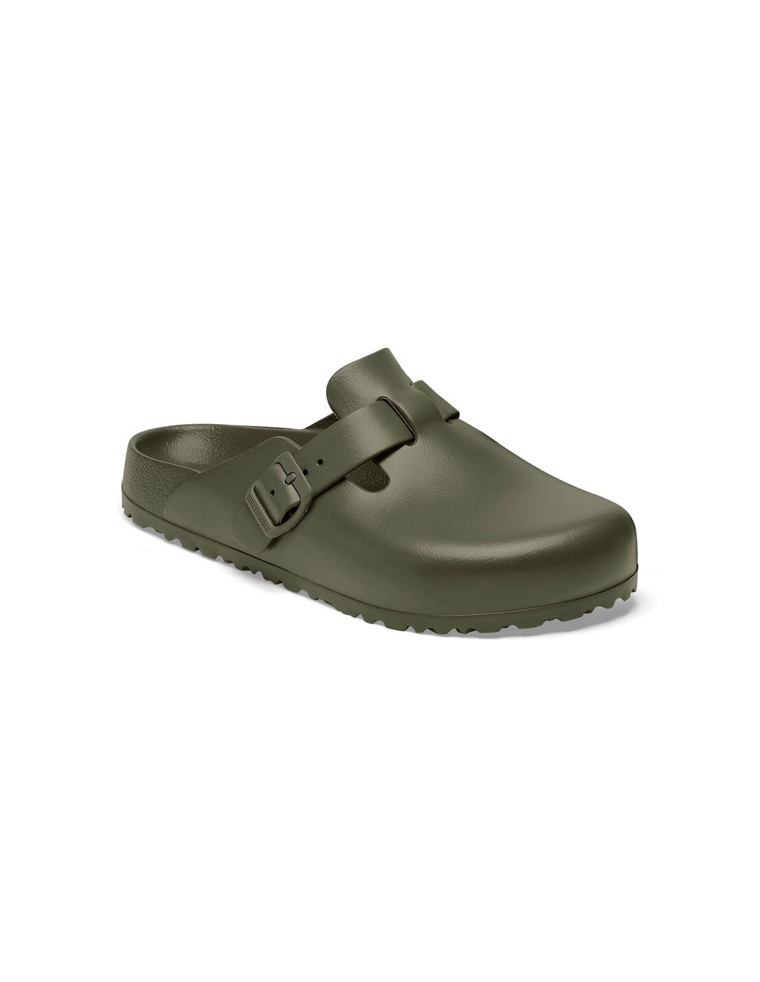 Birkenstock Boston Essentials EVA 1026215
