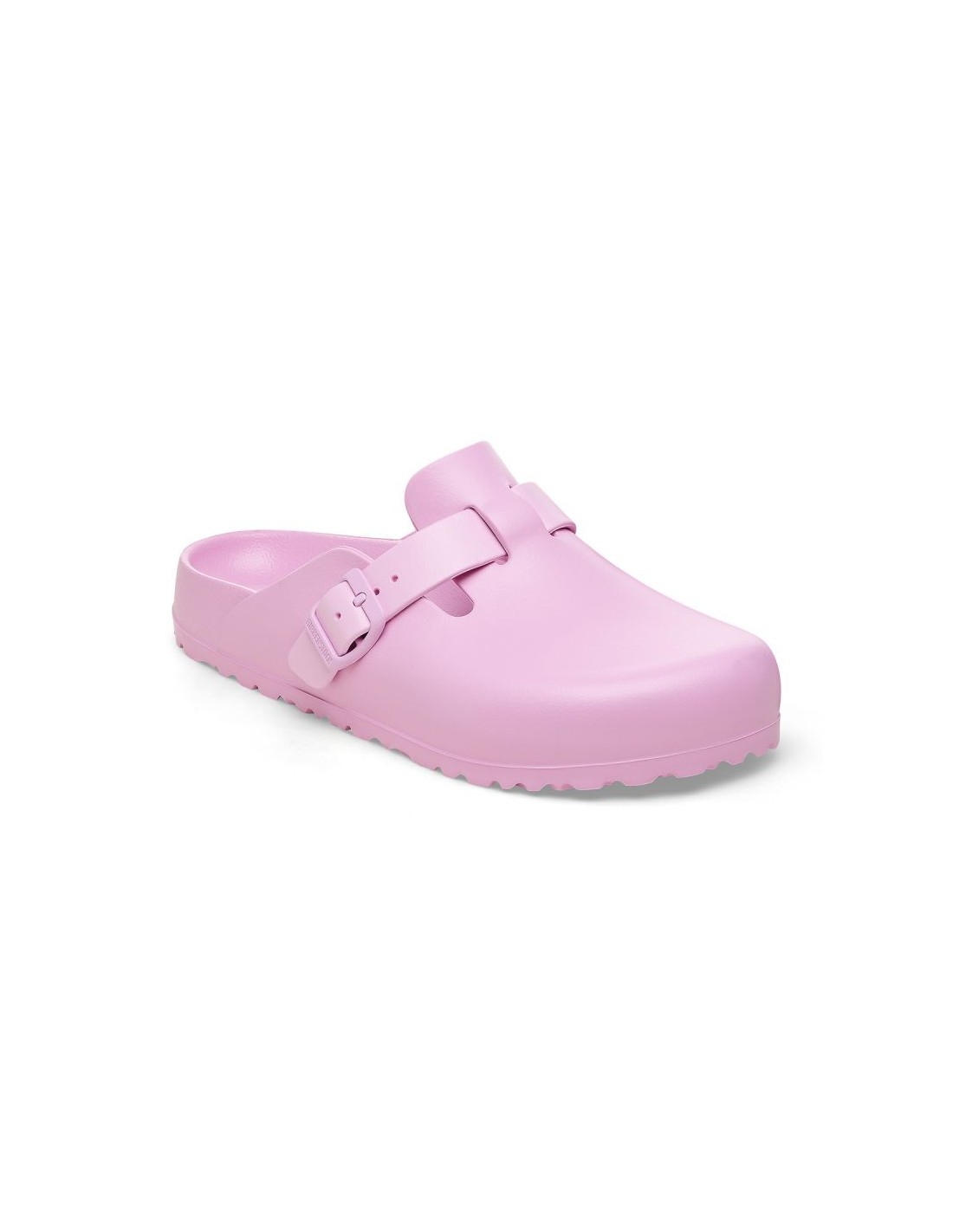 Birkenstock Boston Eva W 1027403 flipflops