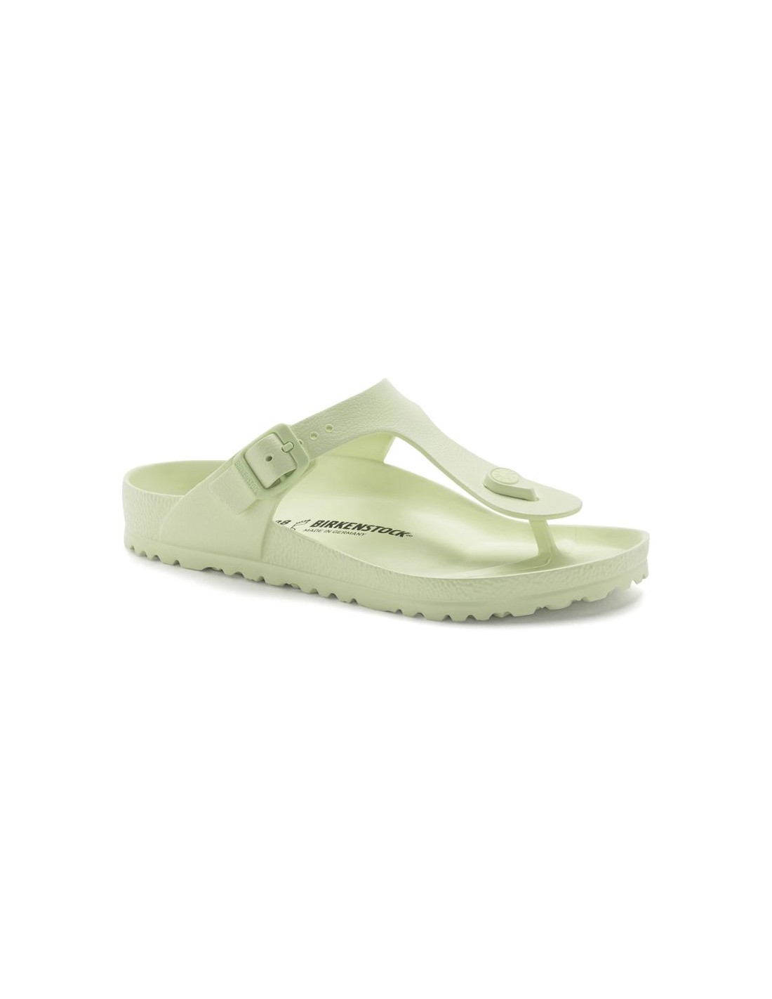 Birkenstock Gizeh EVA 1024508
