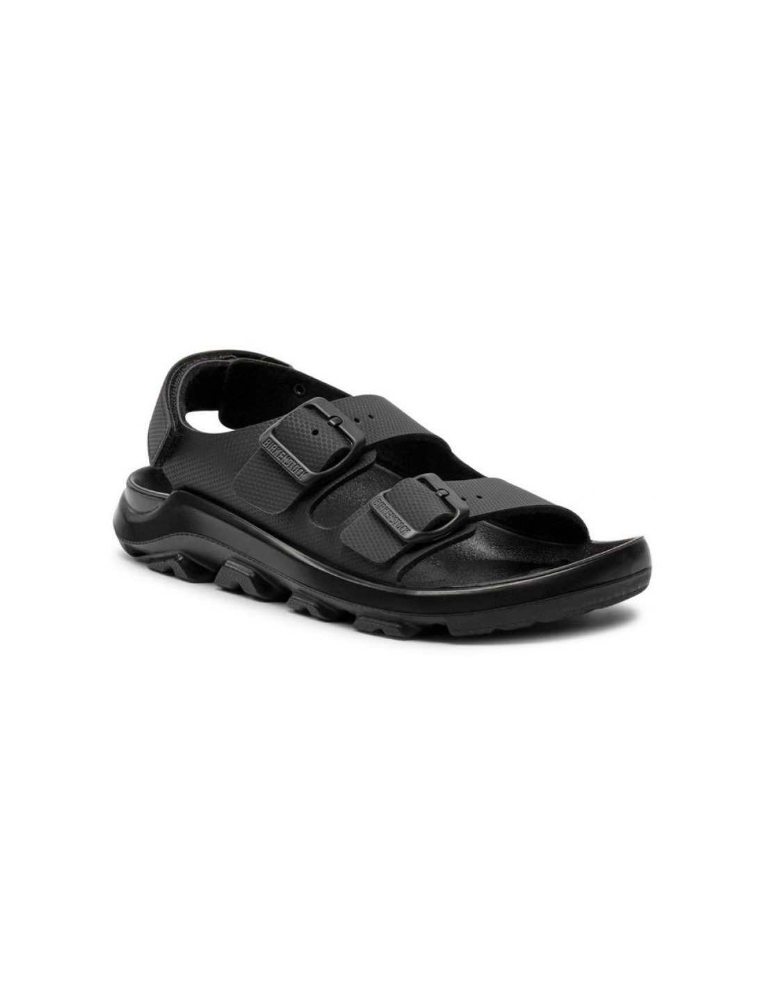 Birkenstock Mogami 1027161 flipflops