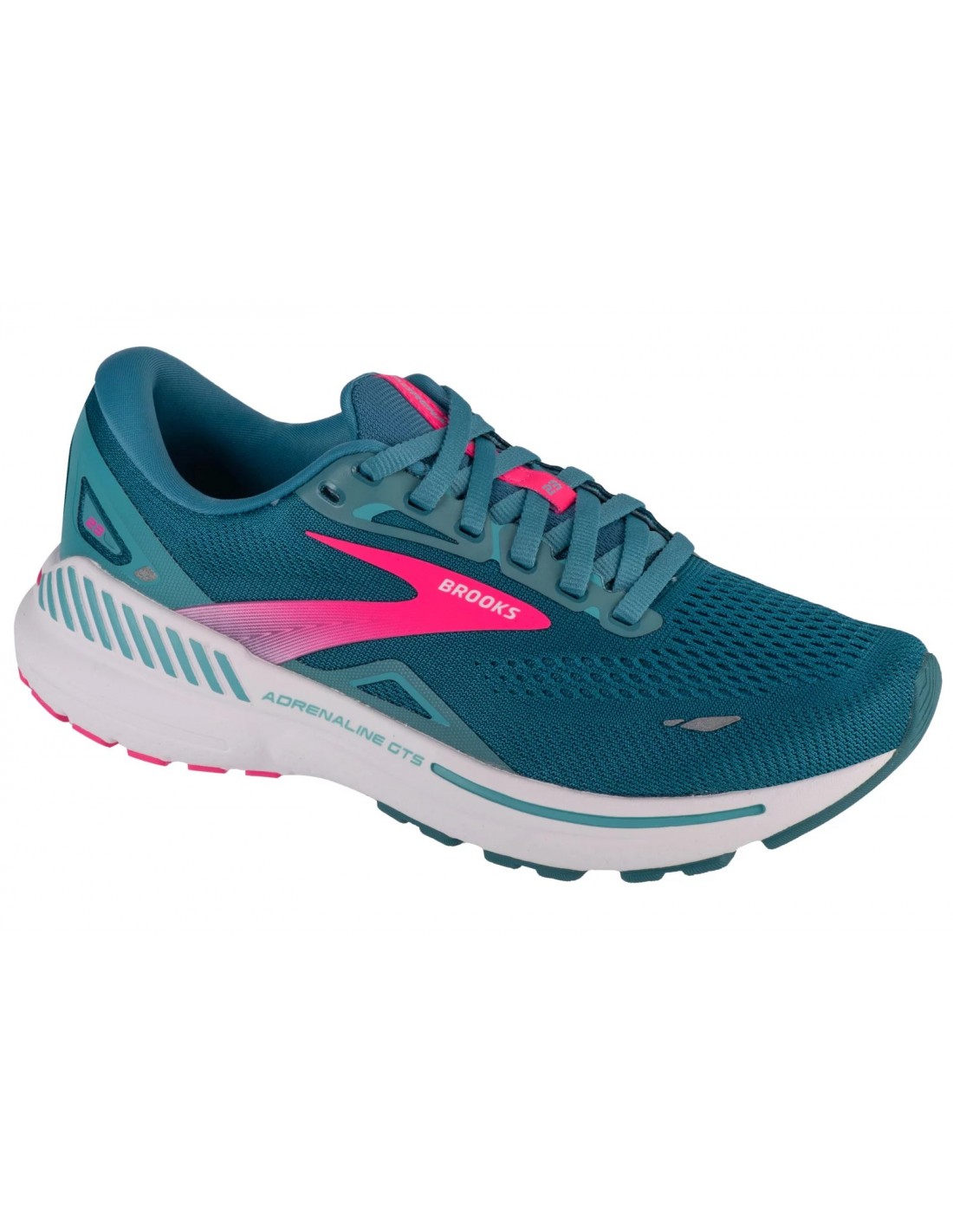 Brooks Adrenaline GTS 23 1203811B498