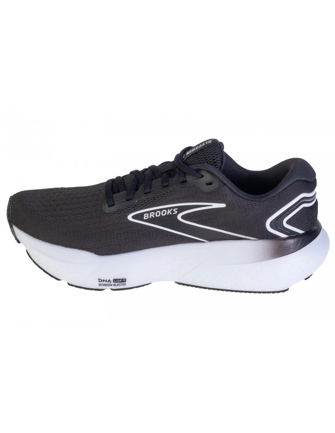 Brooks Glycerin 21 1104191D409