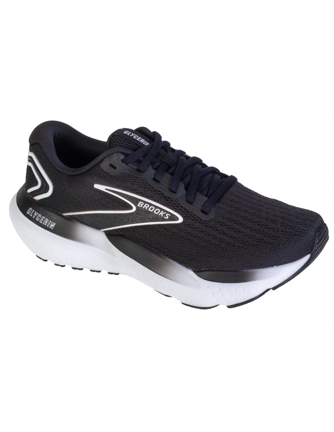 Brooks Glycerin 21 1204081B090