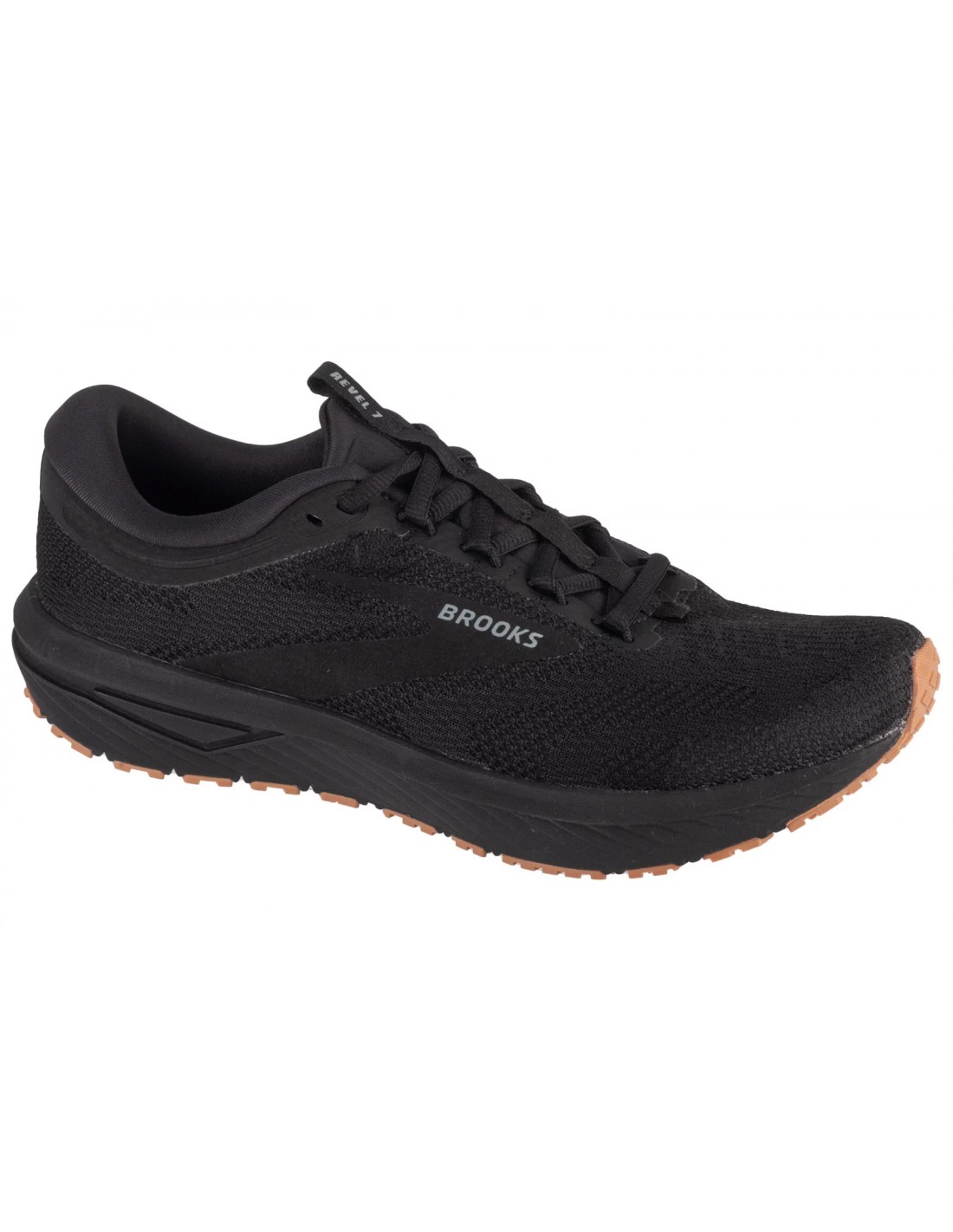 Brooks Revel 7 1104351D072