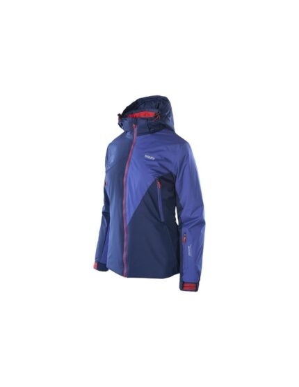 Brugi Jacket 2AL9 W 92800341436
