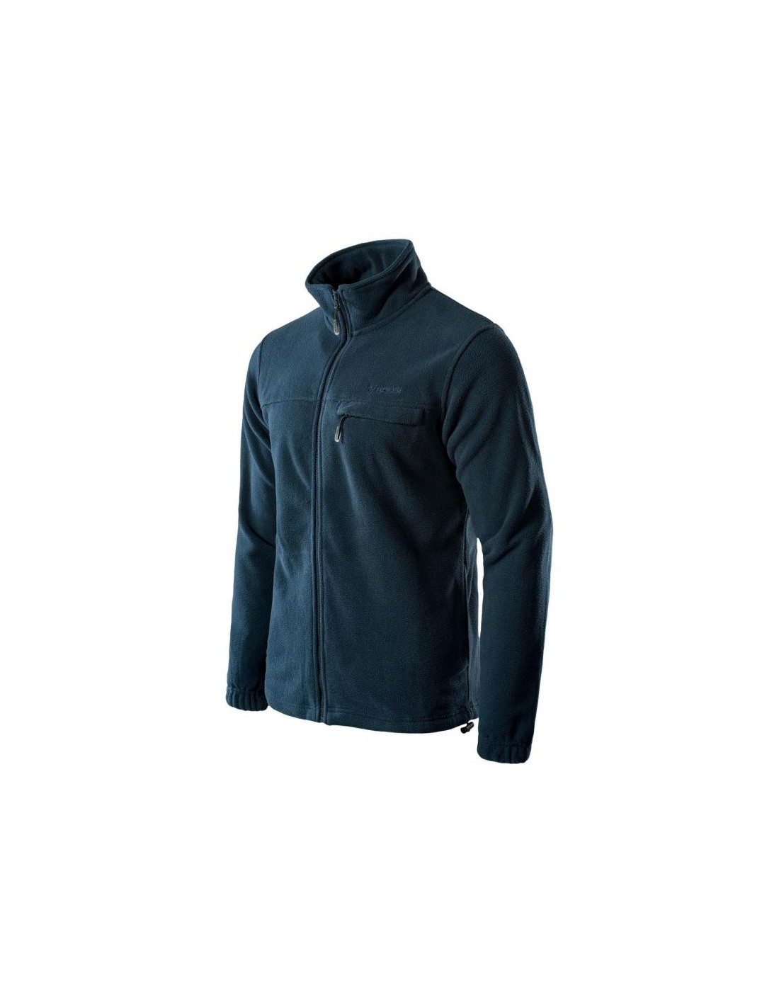 Brugi Jacket 4AKS M 92800176763