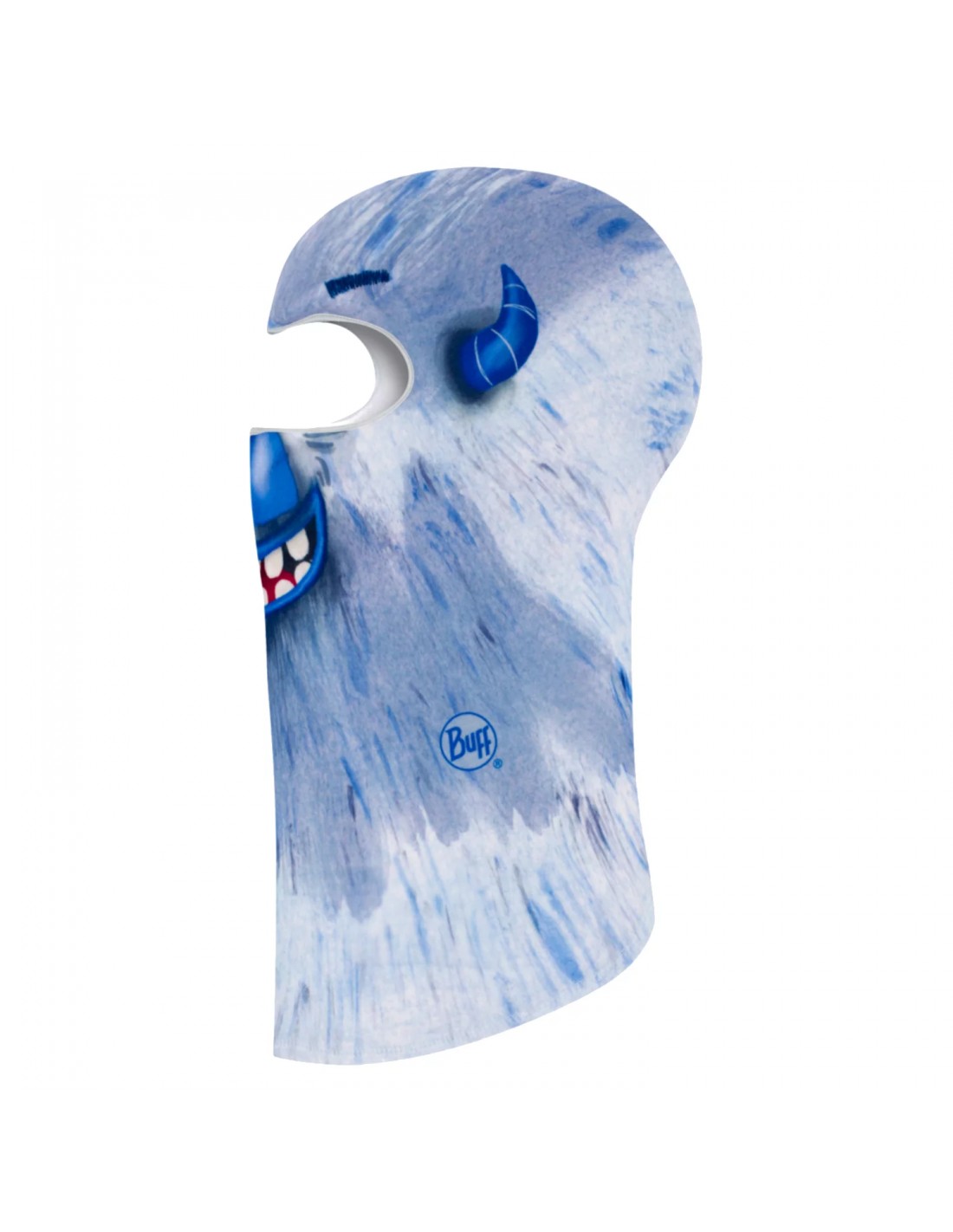 Buff Balaclava Rurry 13013155510