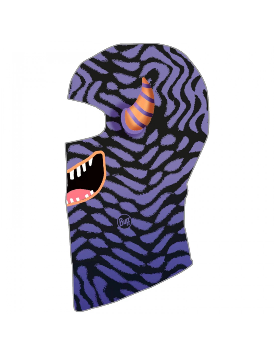 Buff Balaclava Voutex Multi 13478955510