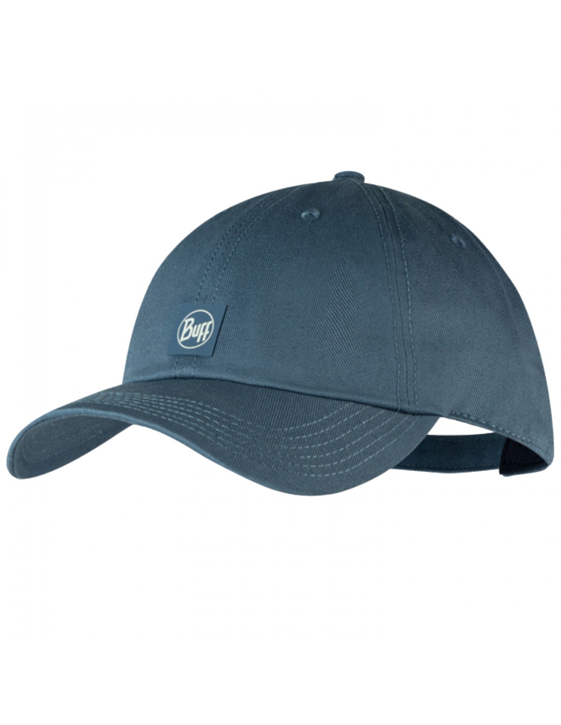 Buff Jockey Γκρι 131299.909