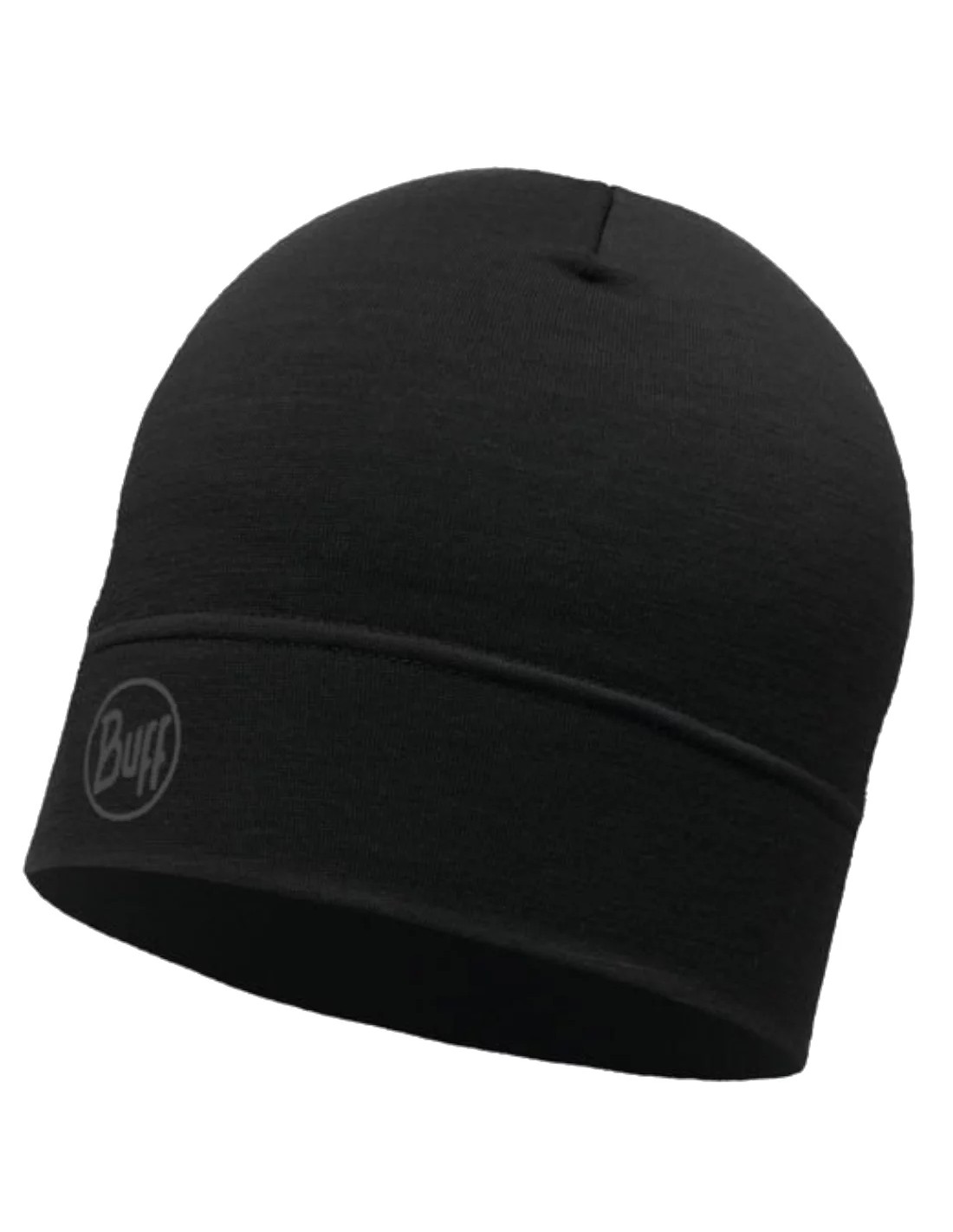 Buff Merino Lightweight Beanie 1130139991000