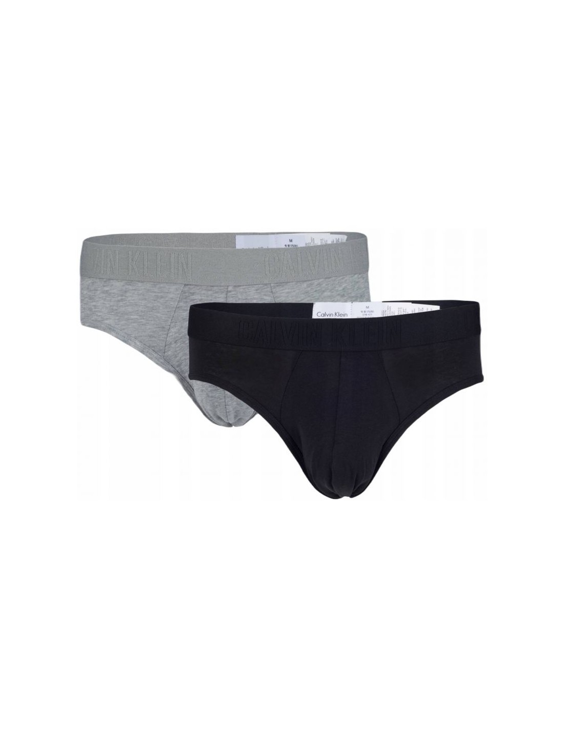 Calvin Klein Brief M NP2048O panties