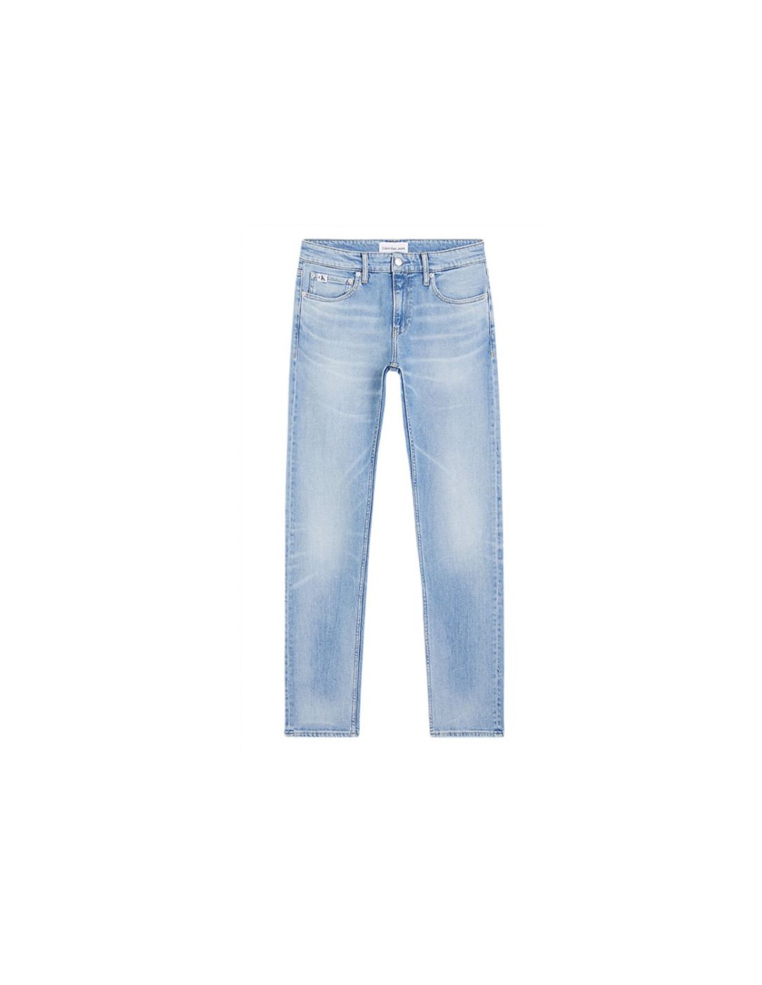 Calvin Klein Jeans Slim M J30J324200 jeans