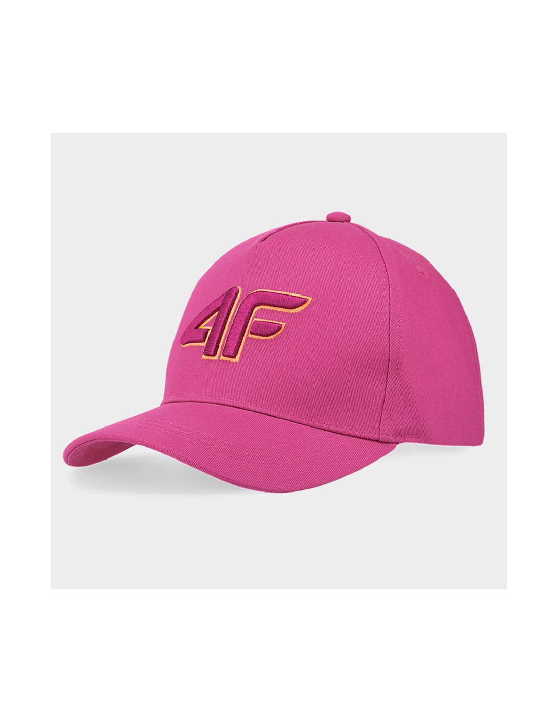Cap 4F 4FJWSS24ACABF246 55S
