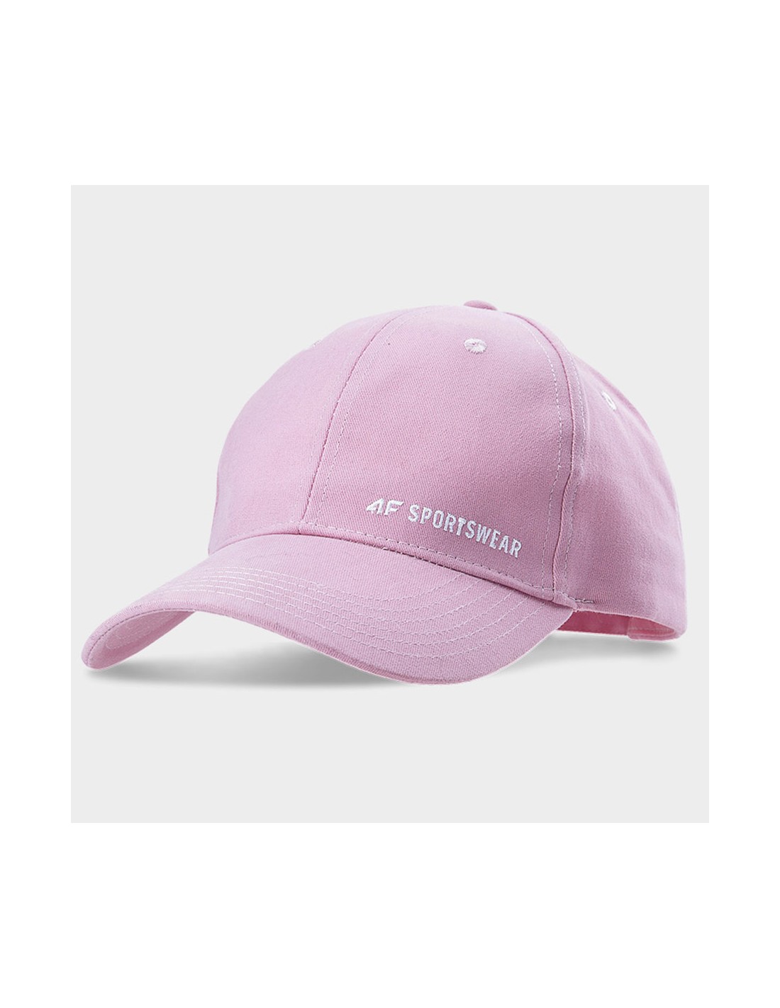 Cap 4F 4FWSS24ACABF279 54S
