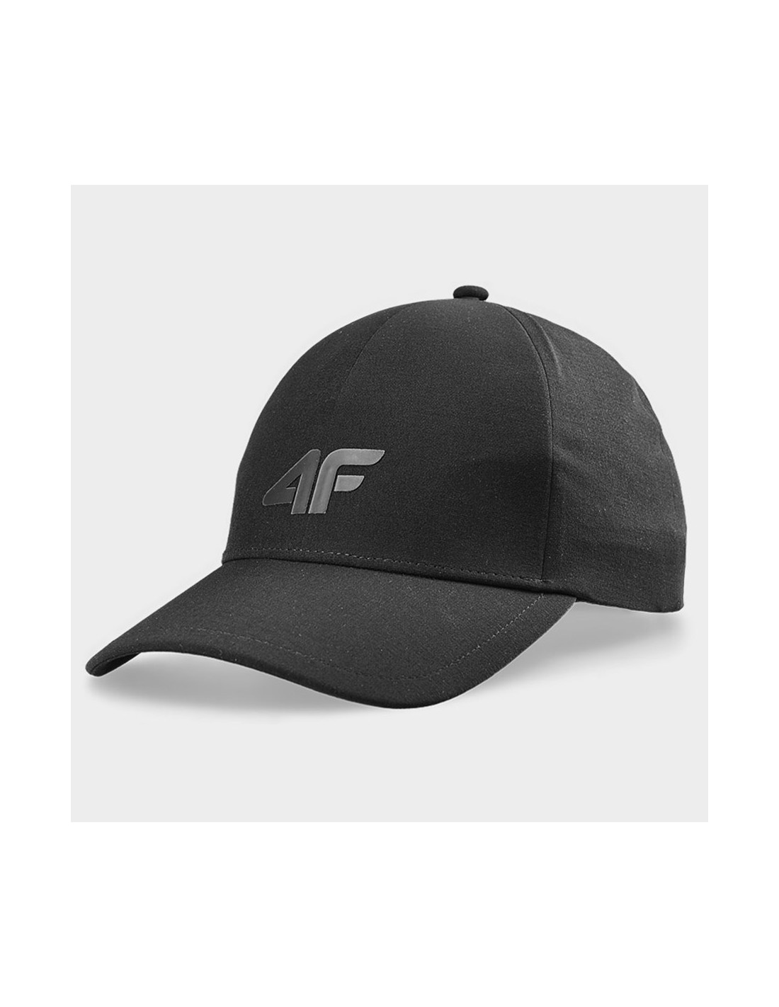 Cap 4F 4FWSS24ACABU268 20S
