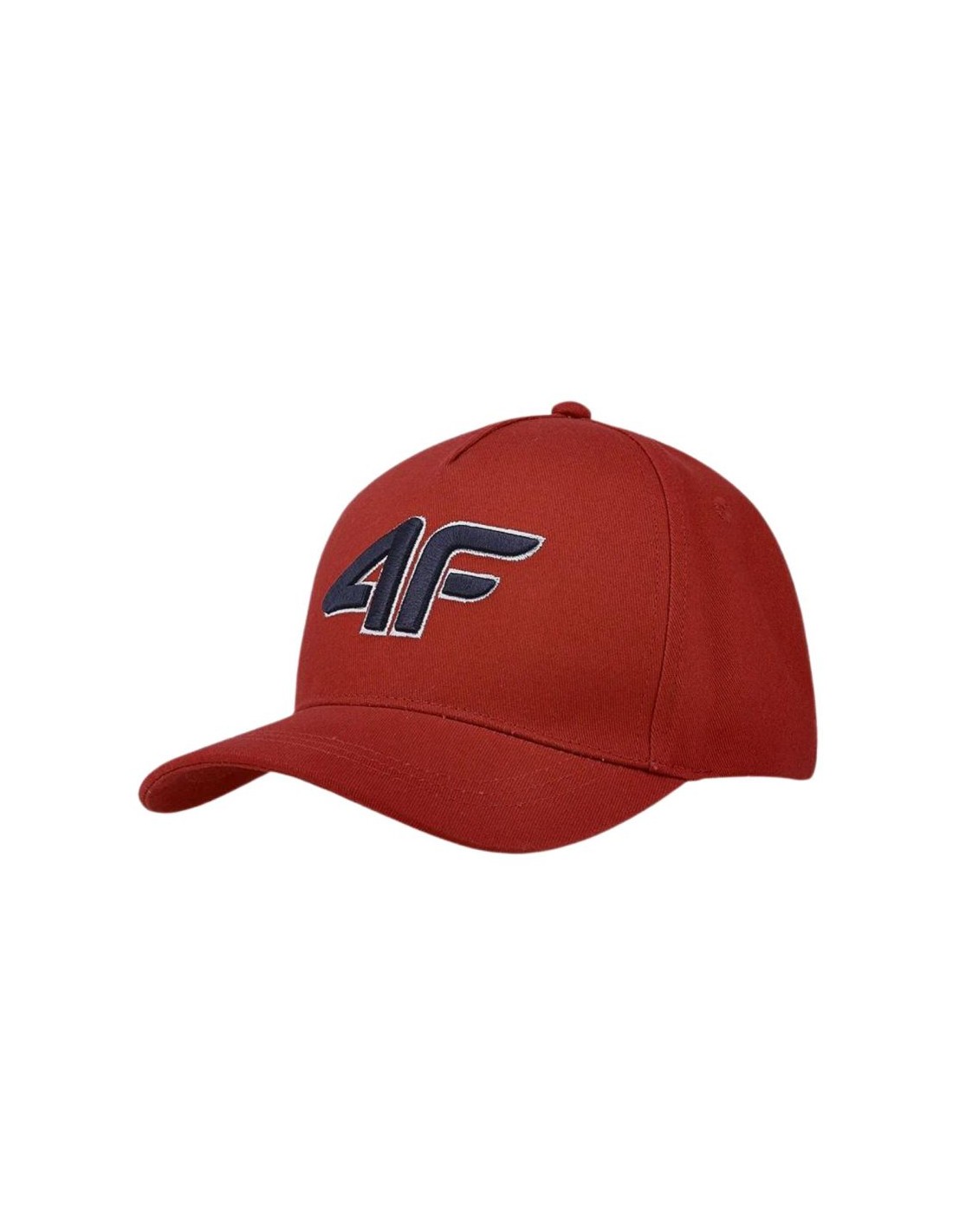Cap 4F M248 Jr 4FJWSS24ACABM248 62S