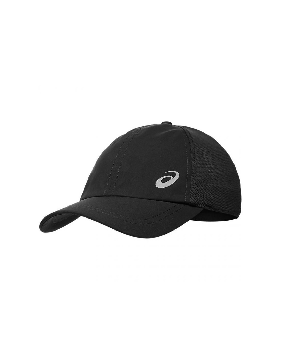 Cap Asics Esnt Cap 3033A431 001