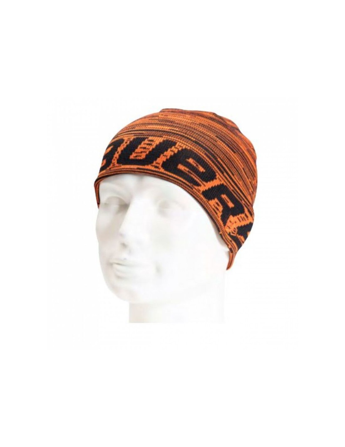 Cap Bauer NE Spacedye Touque Jr 1060320