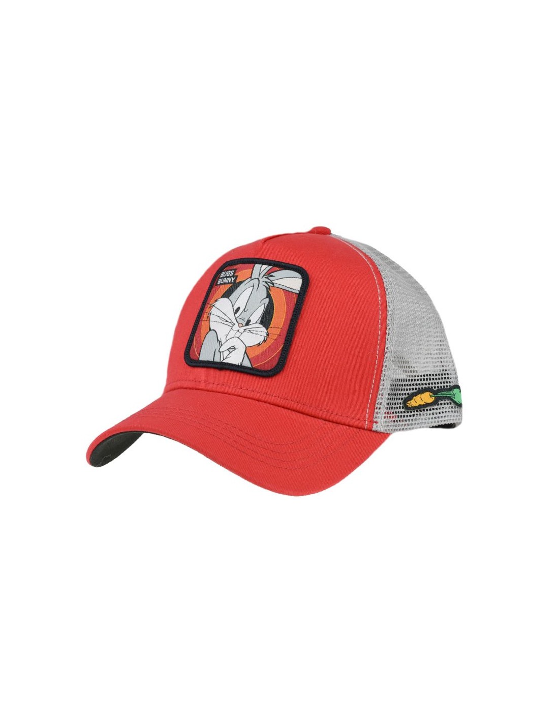 Capslab Freegun Looney Tunes JR CLLOO3BUG1