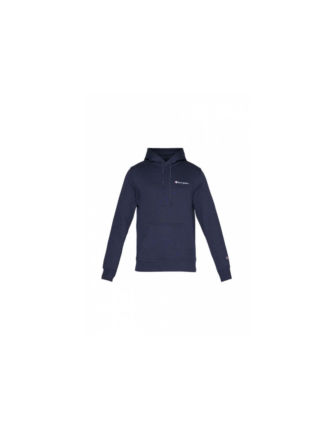 Champion Hooded Sweatshirt M 220258BS501