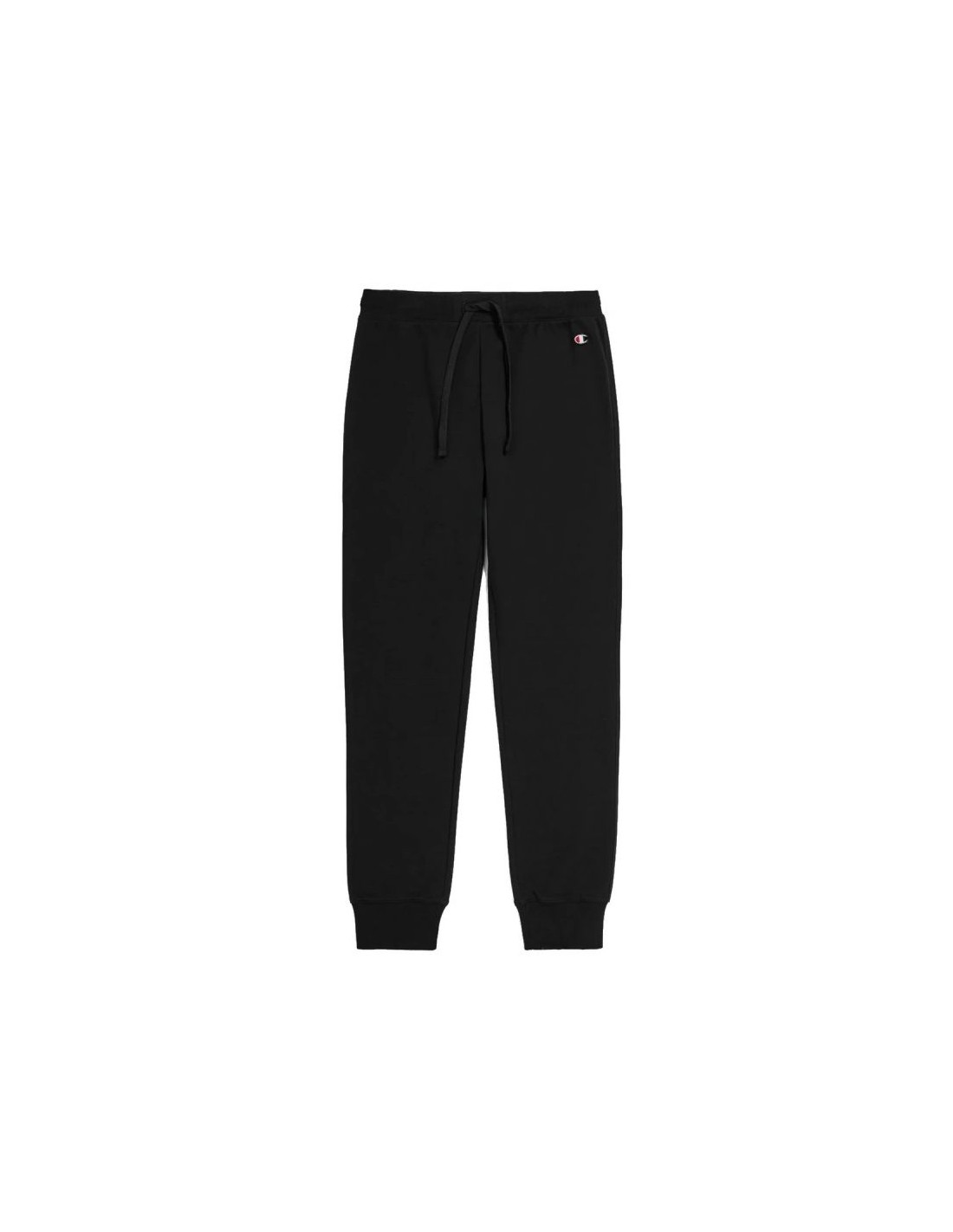 Champion joggers W 116605 KK001 NBK