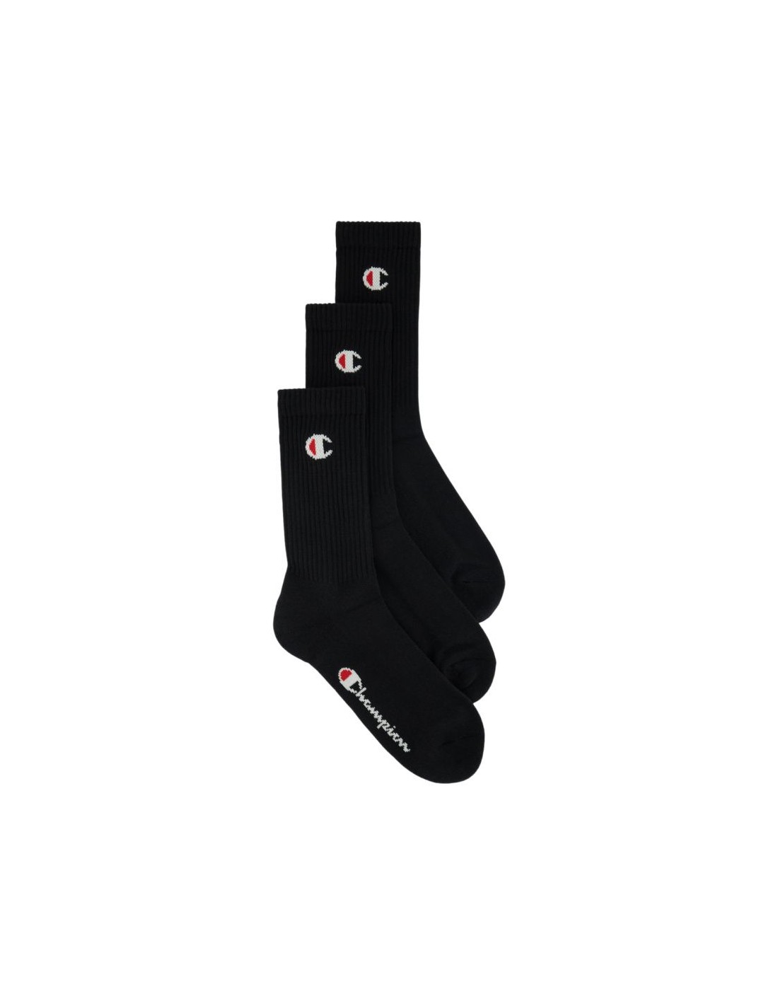 Champion socks U24558 KK001