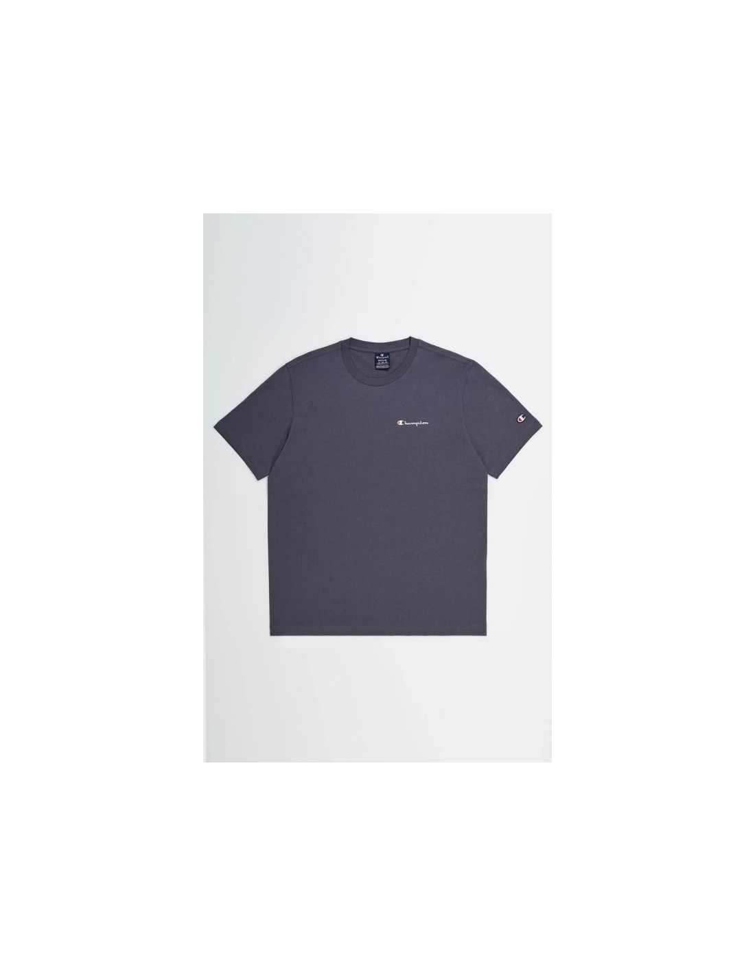 Champion Tshirt M 219214 ES508