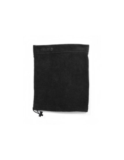 Chimney scarf cap HiTec Aras