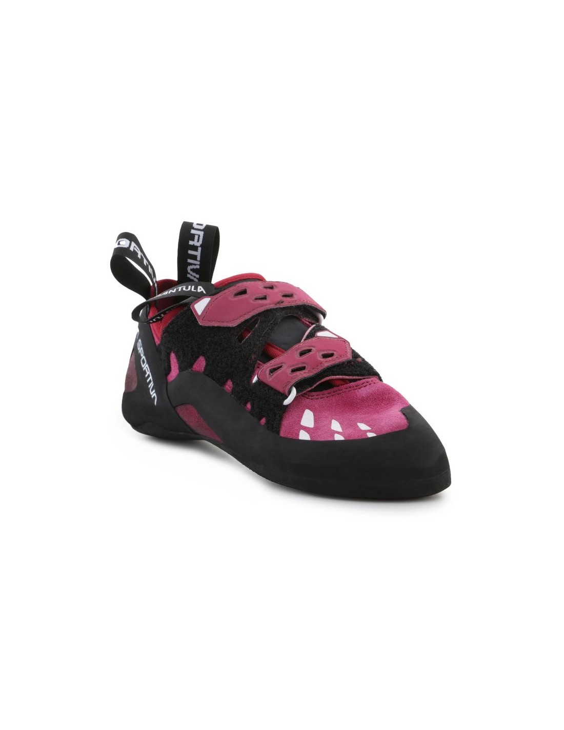 Climbing shoes La Sportiva Tarantula W 40T502502