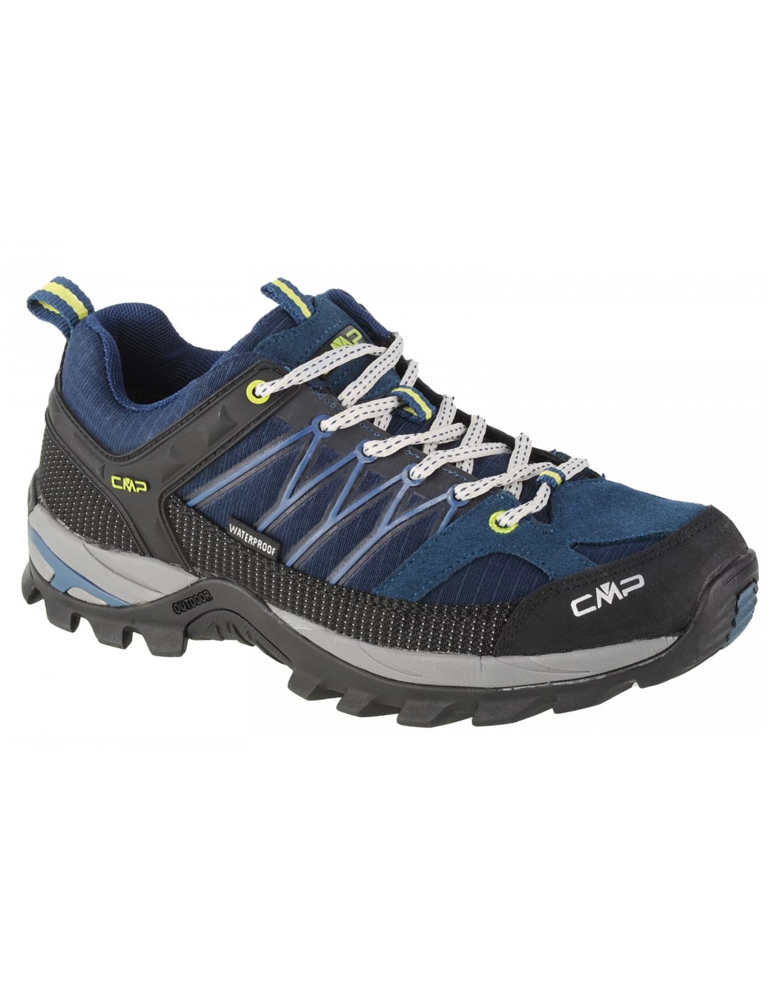 CMP Rigel Low 3Q5445709NE