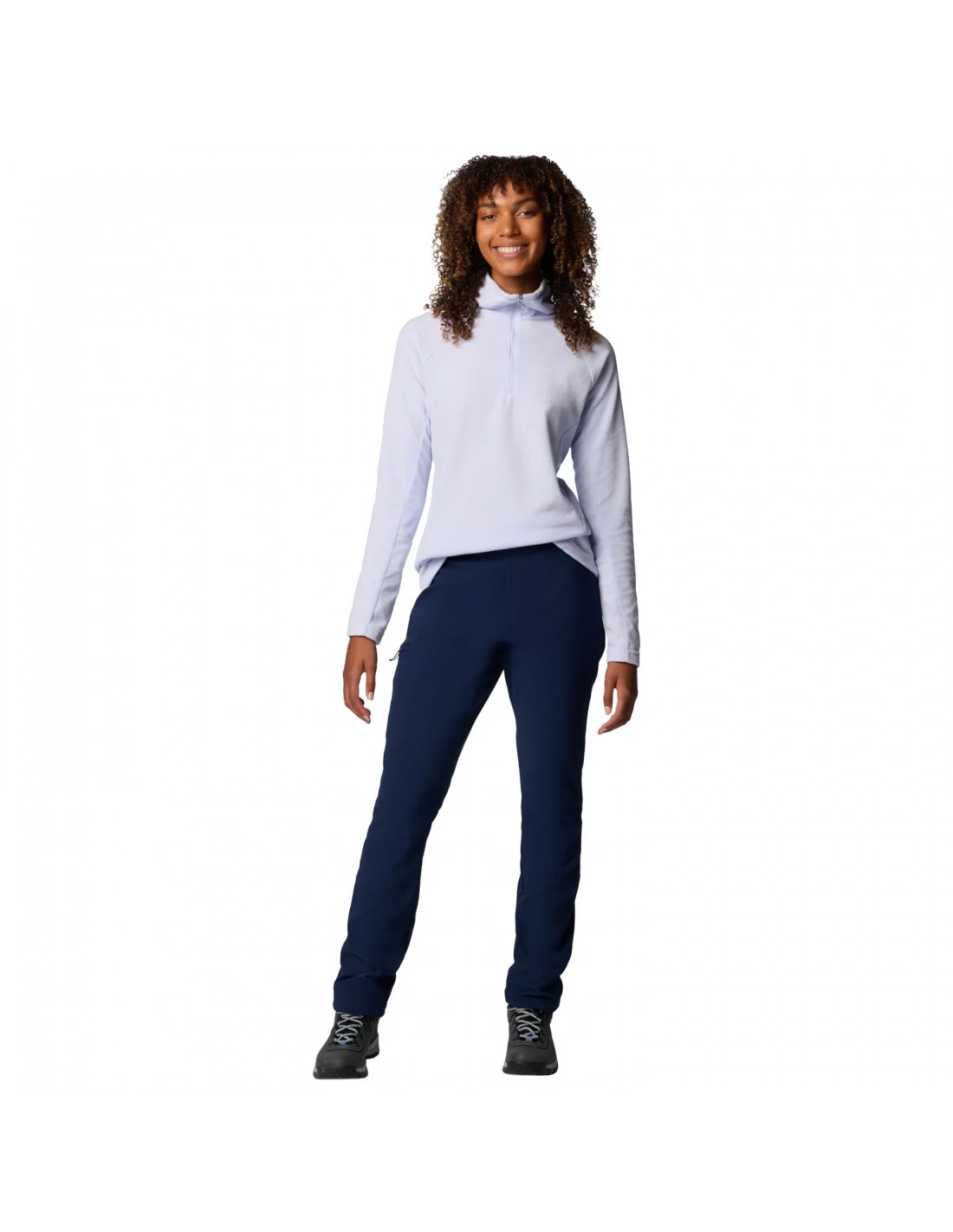 Columbia Back Beauty HighRise Pant 2085234464