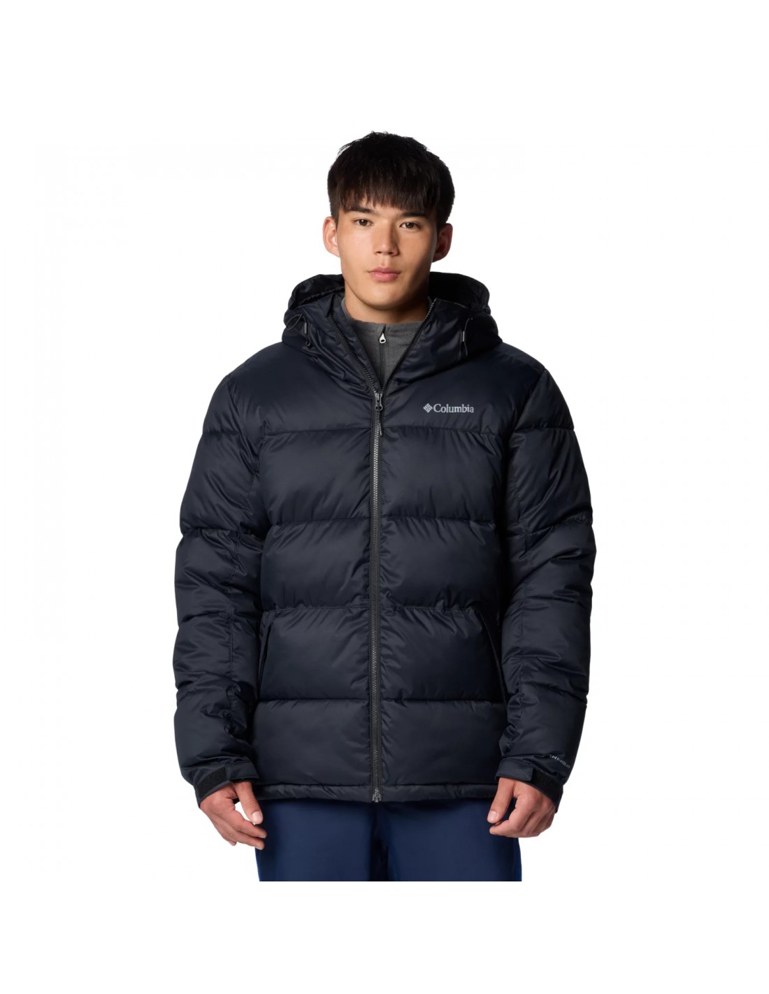 Columbia Slope Style Jacket 2087401010